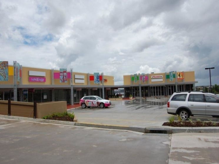 Click to view all images Mango Hill QLD 4509 - Image 2