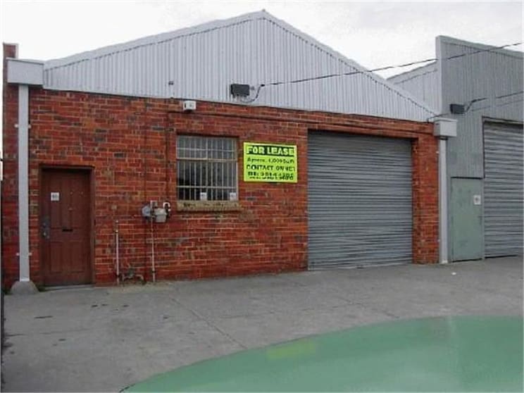 Click to view all images 33 Murdock Street, Clayton VIC 3168 - Image 1