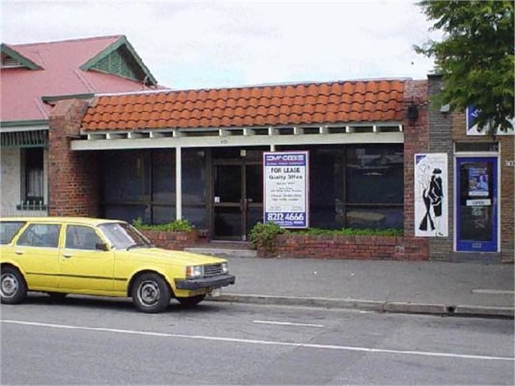 305 Morphett Street Adelaide SA 5000 - Image 1