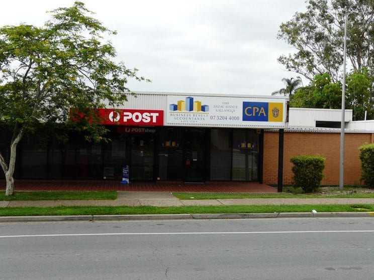 Click to view all images Kallangur QLD 4503 - Image 1