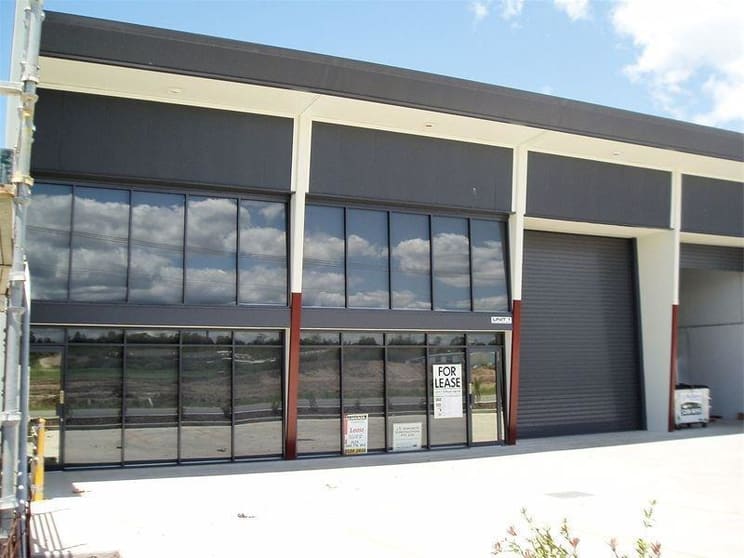 Click to view all images Brendale QLD 4500 - Image 1
