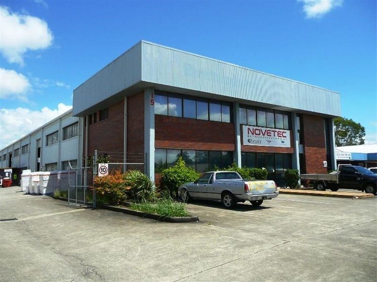 Virginia QLD 4014 - Image 1