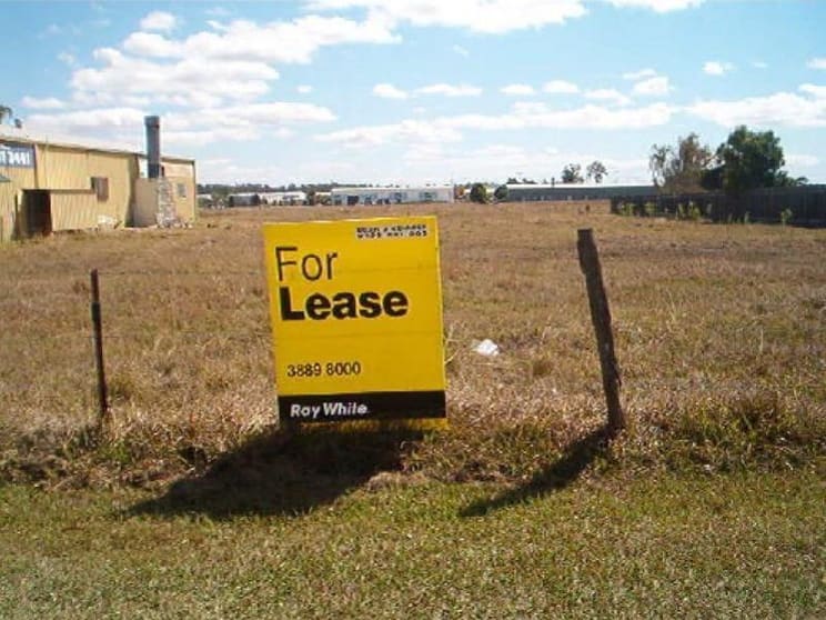 Click to view all images Brendale QLD 4500 - Image 1