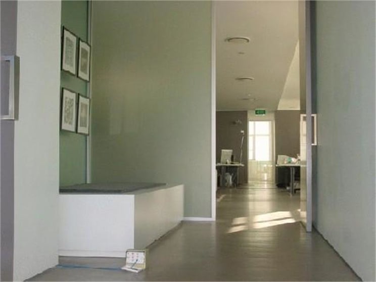 Click to view all images 93 Palmer St Woolloomooloo NSW 2011 - Image 2