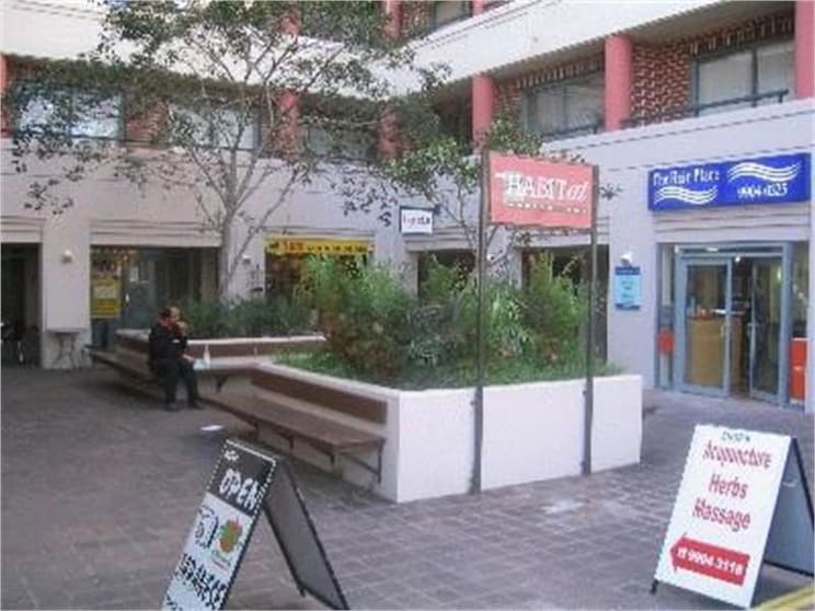 7/8 Waters Rd Neutral Bay NSW 2089 - Image 1
