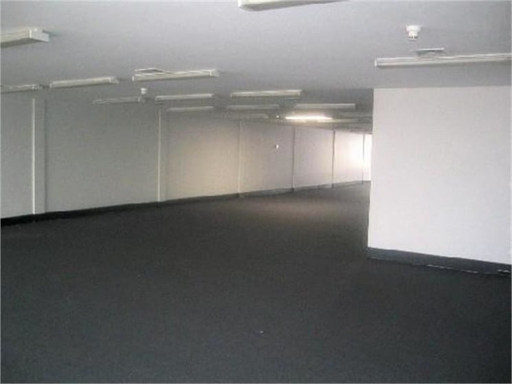 9 Atchison St St Leonards NSW 2065 - Image 2