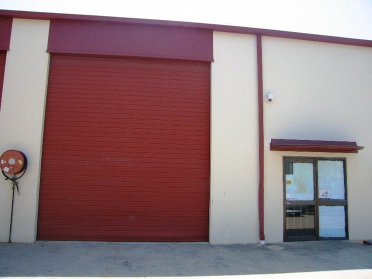 Click to view all images Brendale QLD 4500 - Image 1