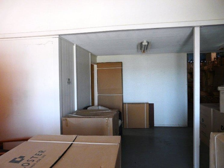 Click to view all images Brendale QLD 4500 - Image 2