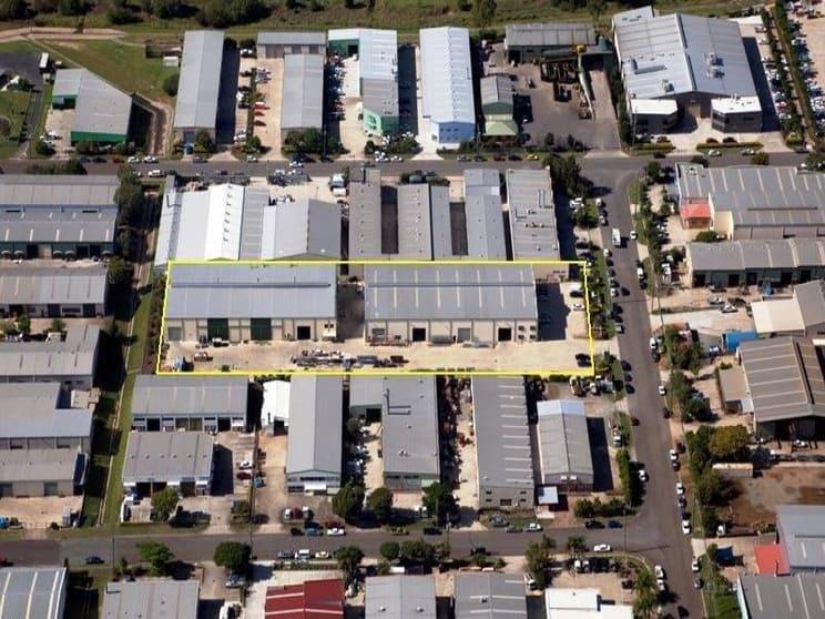 Click to view all images Brendale QLD 4500 - Image 2