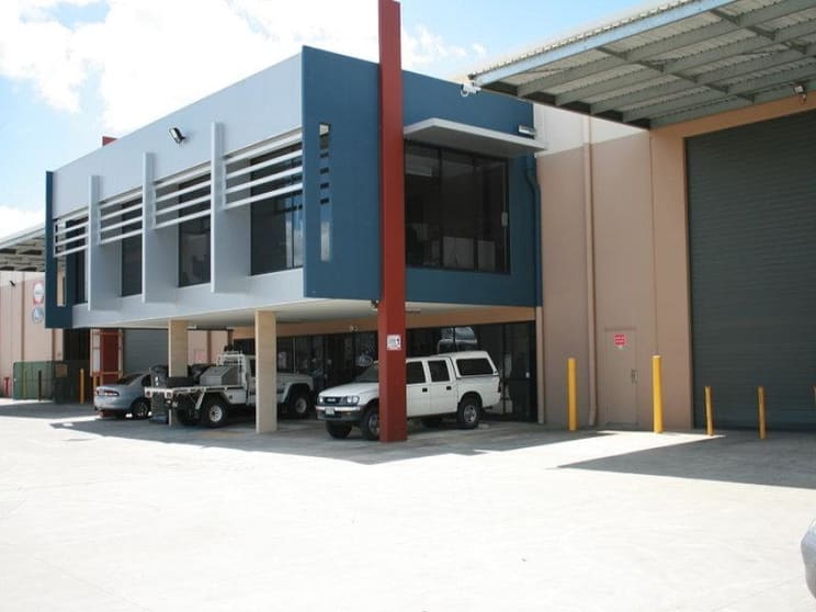 Click to view all images Pinkenba QLD 4008 - Image 1