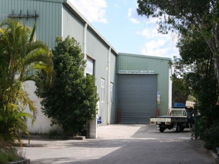 Click to view all images Brendale QLD 4500 - Image 1