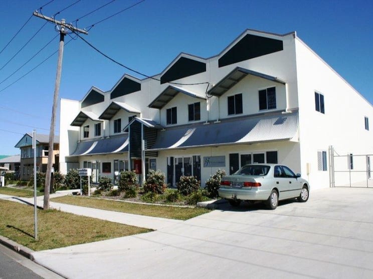 Click to view all images Strathpine QLD 4500 - Image 1