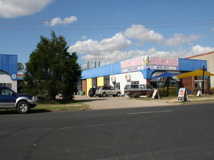 Click to view all images Lawnton QLD 4501 - Image 3
