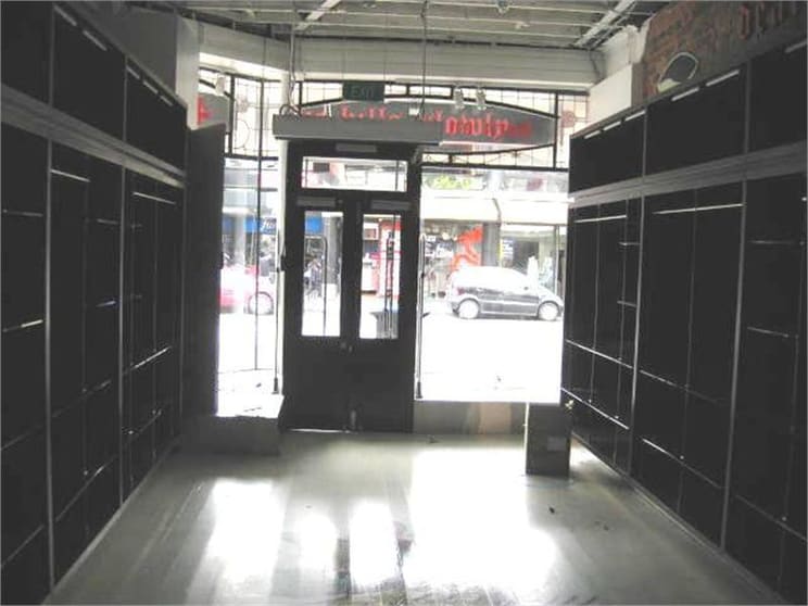 Click to view all images 401 Chapel Street South Yarra VIC 3141 - Image 3