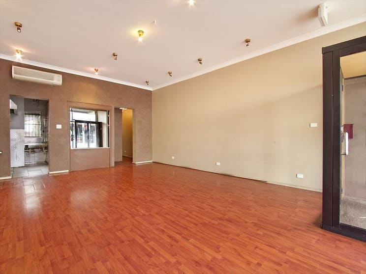 679 Darling Street Rozelle NSW 2039 - Image 3