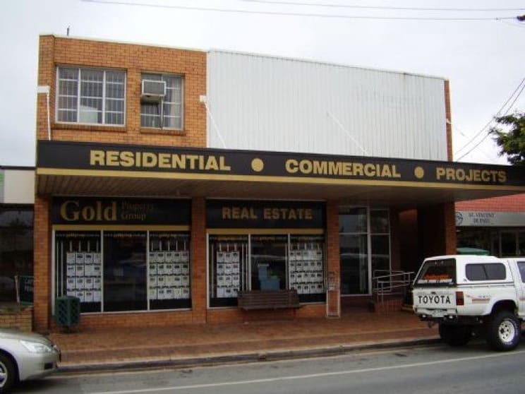 Click to view all images Kallangur QLD 4503 - Image 1
