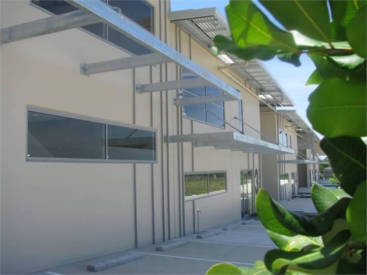 Click to view all images Narangba QLD 4504 - Image 1