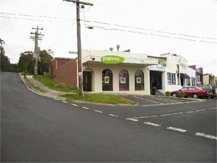 Click to view all images 192 Mount Dandenong Road Ringwood East VIC 3135 - Image 1