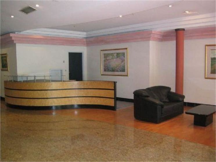 Click to view all images 403/213 Miller Street North Sydney NSW 2060 - Image 3