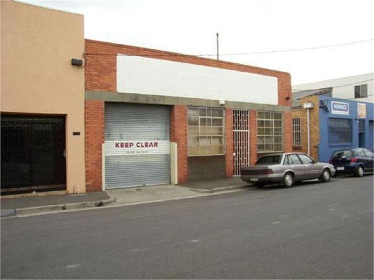 Click to view all images 51 North Street Richmond VIC 3121 - Image 1