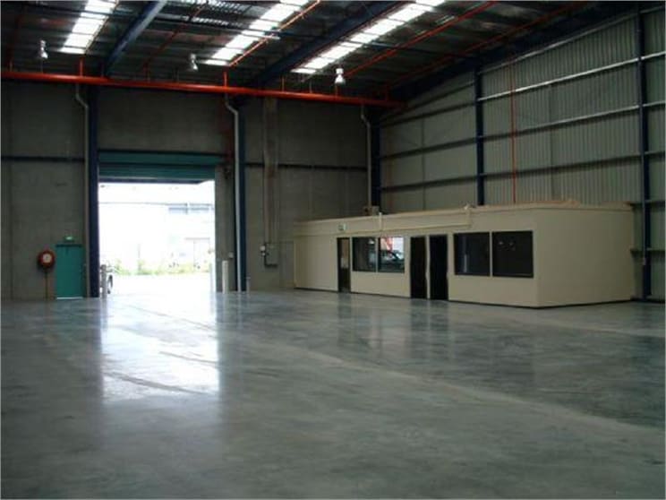 768 Lorimer St Port Melbourne VIC 3207 - Image 3