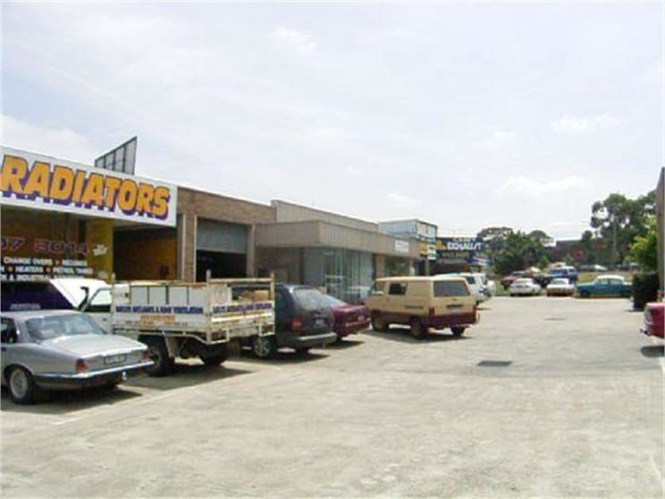5, 2-6 Enterprise Avenue Berwick VIC 3806 - Image 2