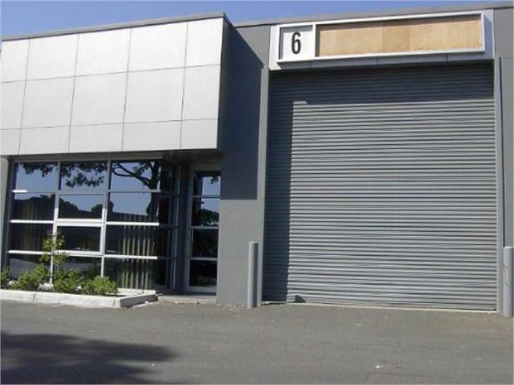 Click to view all images 6/170 Forster Rd Mount Waverley VIC 3149 - Image 1