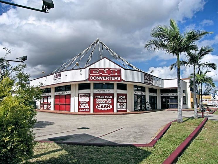 Strathpine QLD 4500 - Image 1
