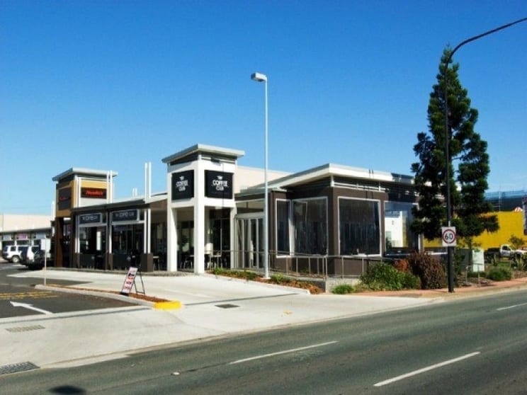 Click to view all images Strathpine QLD 4500 - Image 1