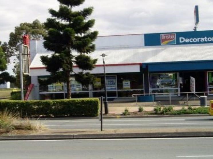 Strathpine QLD 4500 - Image 1