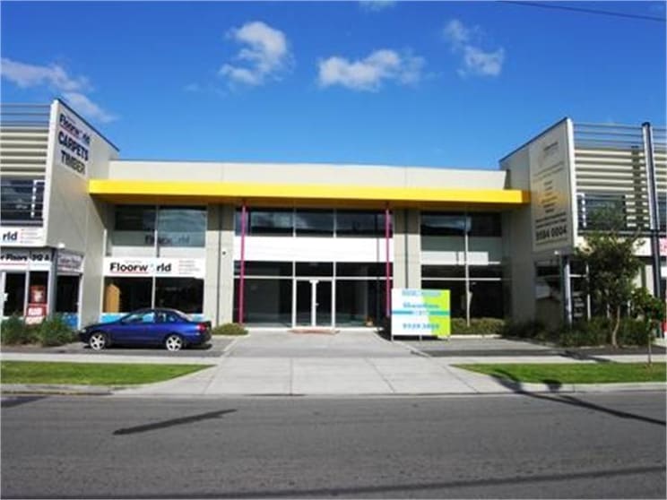 Click to view all images 312 Bay Road Cheltenham VIC 3192 - Image 2