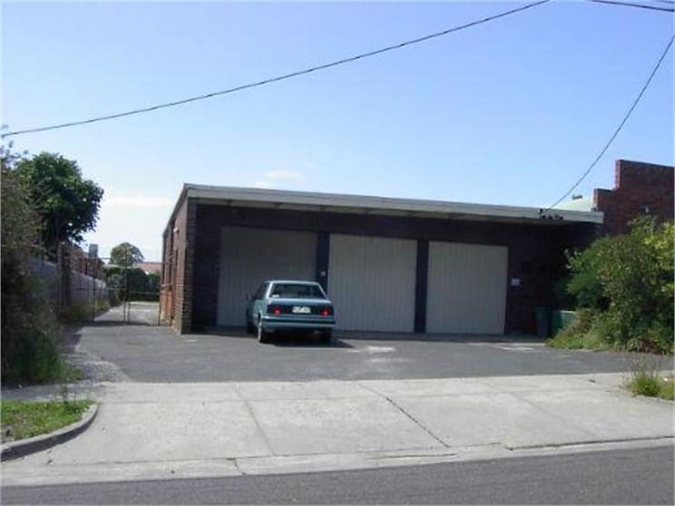 18 Advantage Road Highett VIC 3190 - Image 1