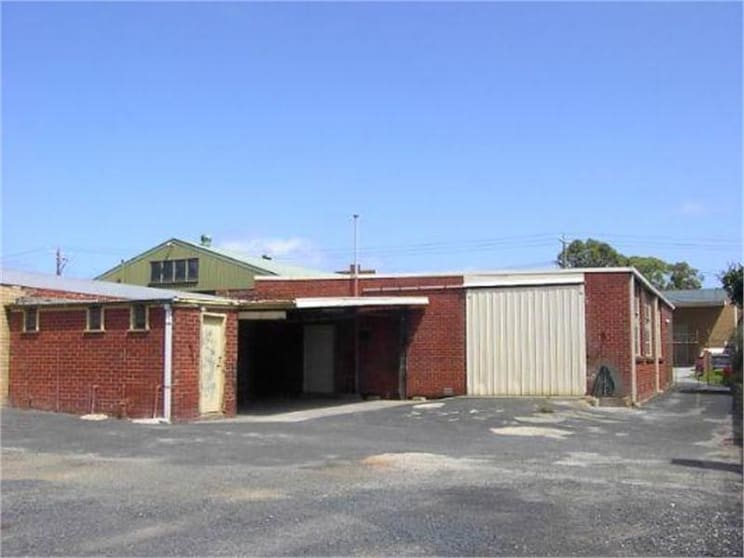18 Advantage Road Highett VIC 3190 - Image 2