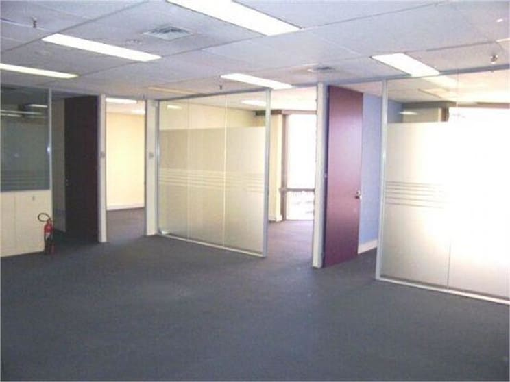 Part Level 13, 30 Collins Street Melbourne VIC 3000 - Image 2