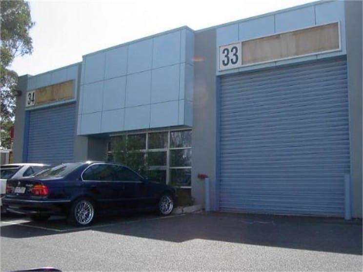 Click to view all images 33 / 170 Forster Rd Mount Waverley VIC 3149 - Image 1