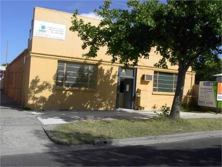 3 Sydenham Street Highett VIC 3190 - Image 1