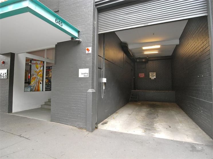 Sydney NSW 2000 - Image 1