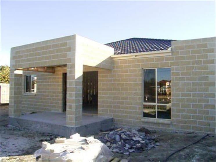 Click to view all images 75 Stud Rd Dandenong VIC 3175 - Image 2