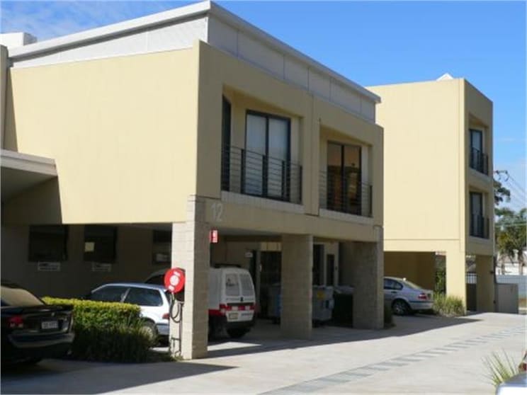 Click to view all images Alexandria NSW 2015 - Image 1