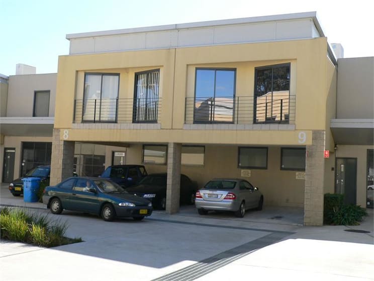 Click to view all images Alexandria NSW 2015 - Image 3