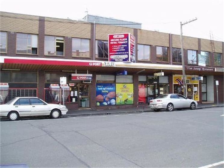 335 Lennox Street Richmond VIC 3121 - Image 1