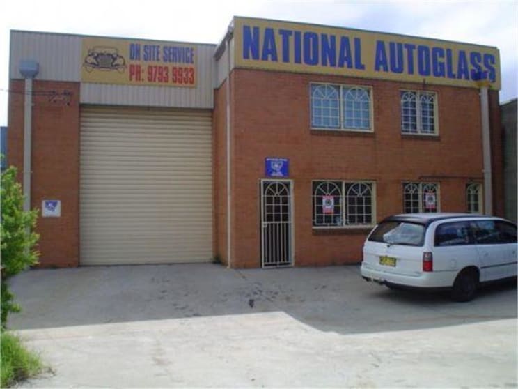 Click to view all images 18 Reservoir Avenue Greenacre NSW 2190 - Image 1