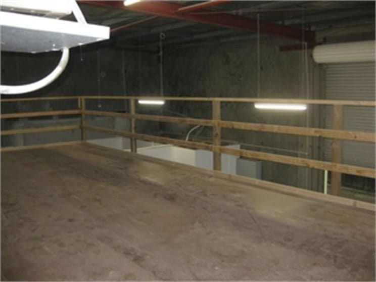 Click to view all images New Farm QLD 4005 - Image 2