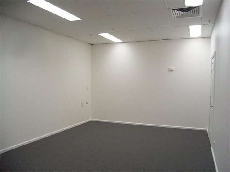 Shop 50A/427-441 Victoria Avenue Chatswood NSW 2067 - Image 2