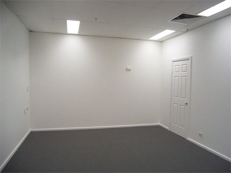 Shop 50A/427-441 Victoria Avenue Chatswood NSW 2067 - Image 3