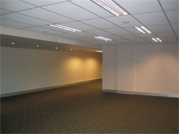 Click to view all images Suite 3.01/6A Glen Street Milsons Point NSW 2061 - Image 2