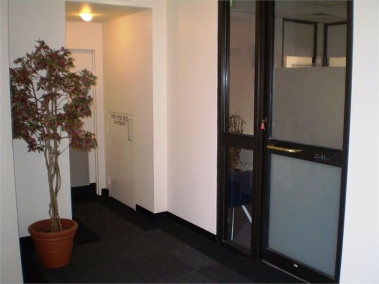 Click to view all images 304/63 Stead Street South Melbourne VIC 3205 - Image 2