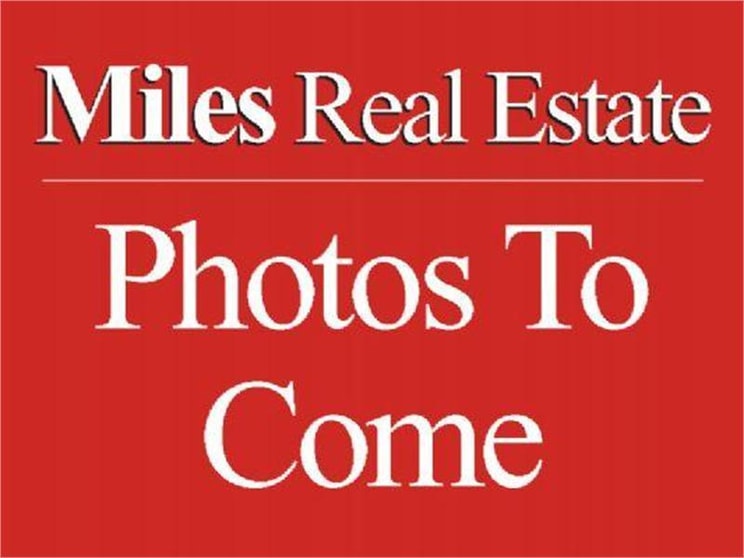 2/65 Beetham Parade Rosanna VIC 3084 - Image 1