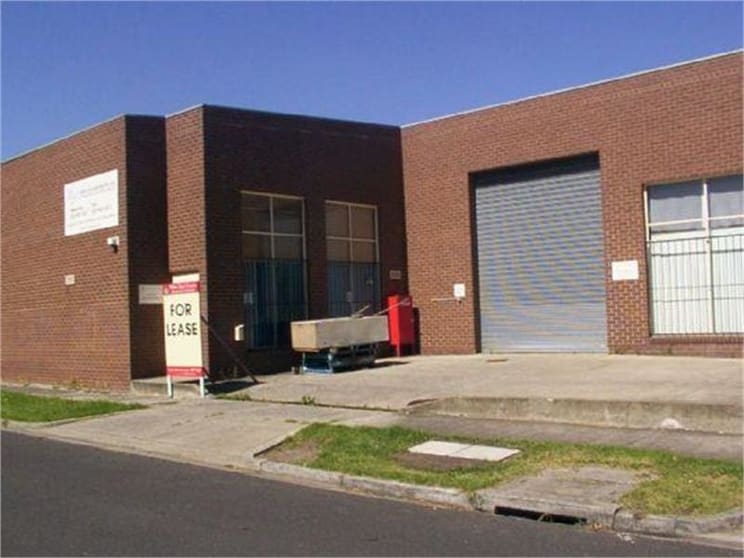 2/69 Crissane Road Heidelberg West VIC 3081 - Image 1