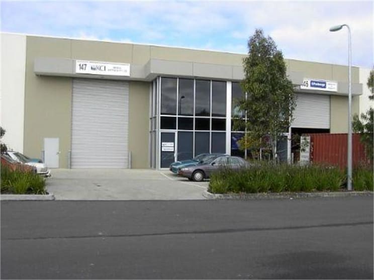 Click to view all images 147, 45 Gilby Rd Mount Waverley VIC 3149 - Image 1